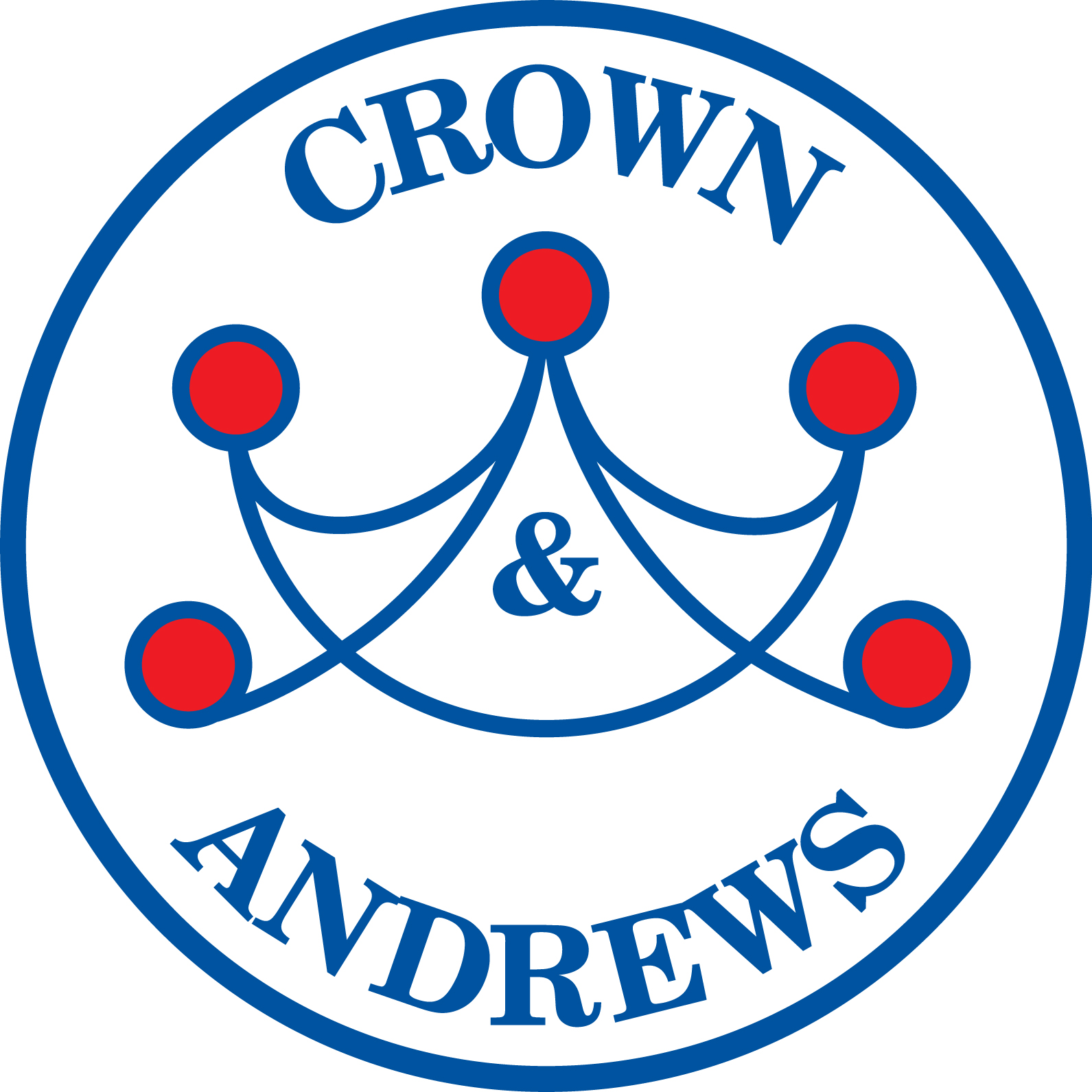 Crown&Andrews